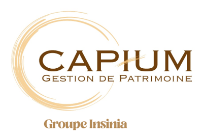 LOGO CAPIUM INSINIA (2)