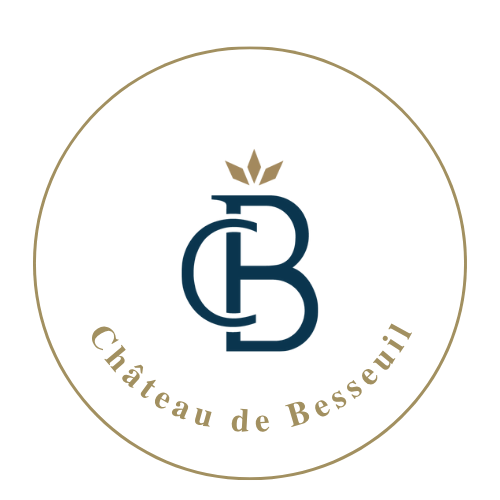 Logo Besseuil (1)