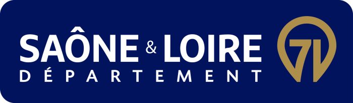 Logo_Conseil Départemental (1)