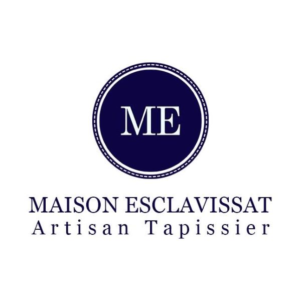 esclavissat