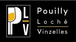 Pouilly-Loché