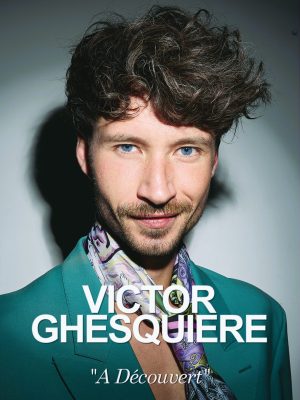 ~ai-b817e6b6-8cef-42a7-aab6-2028c8e2eb1b_