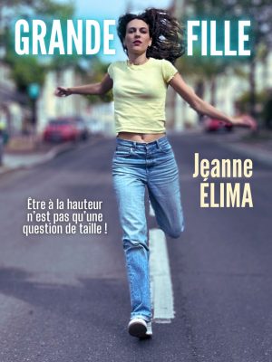 Affiche GF A3 (1)