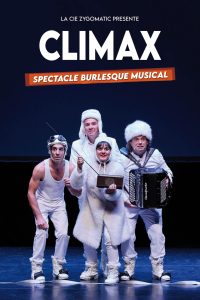 affiche-climax-retouche-72-DPI